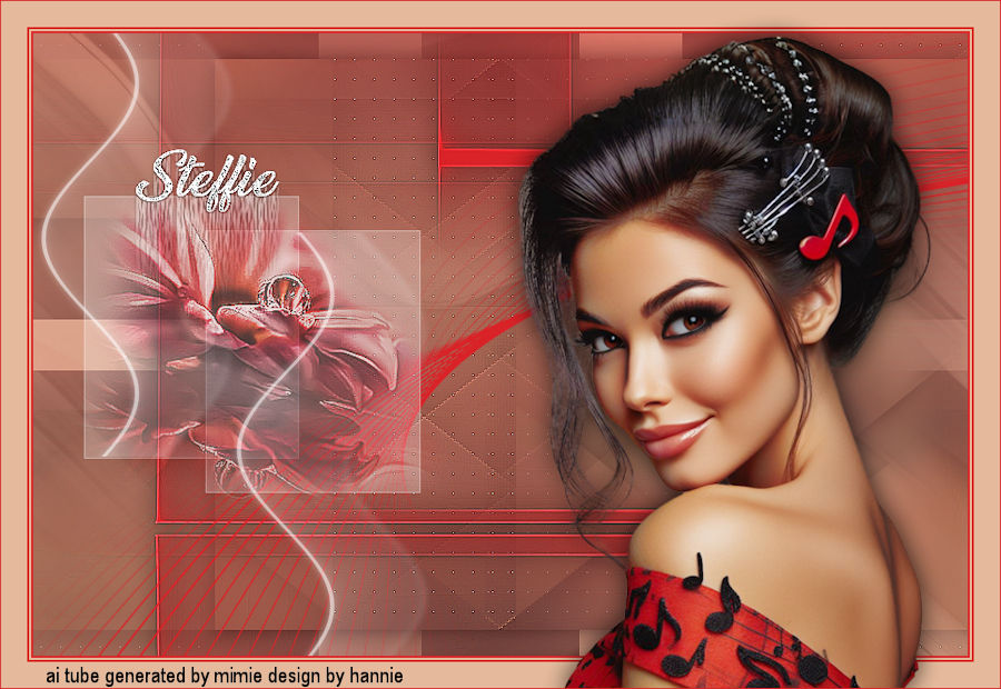 [Bild: steffiekniri.jpg]