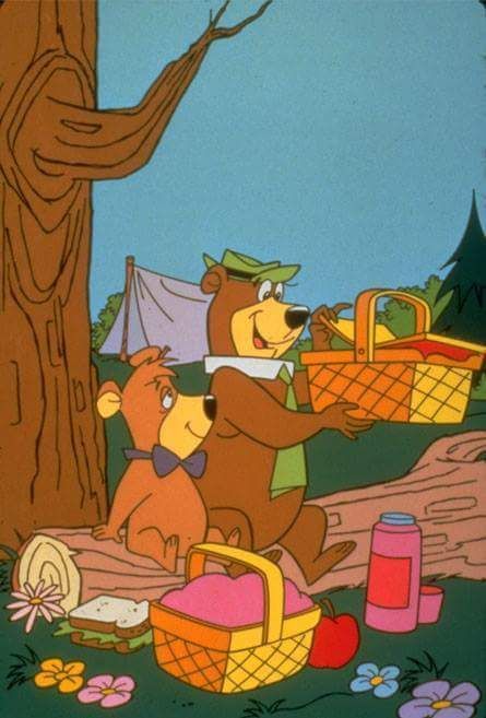 vintageyogibear.jpg
