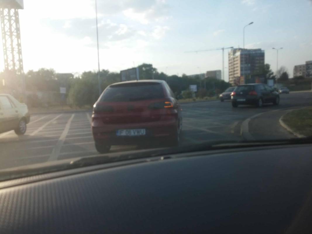 20140917_181441