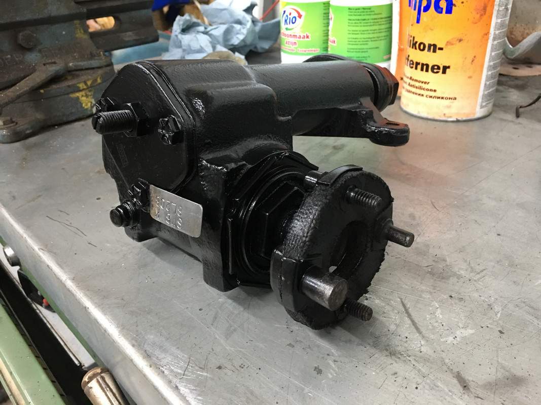 72E48F6A-1AAC-4141-A151-CE08CEDA8FF8