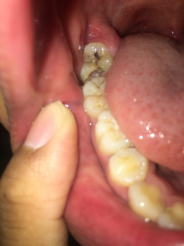 CADB40F8-4CC6-4BC6-9632-0F4C73F1D643