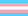 trans
