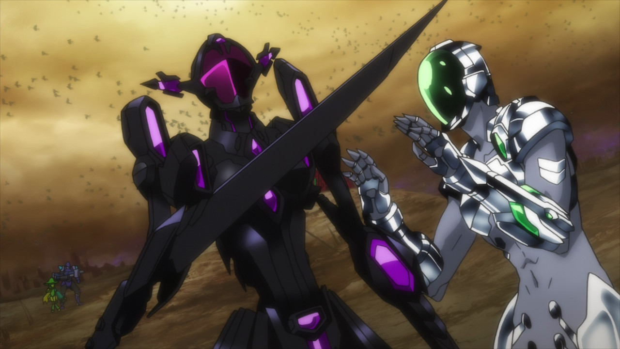 Accel World Infinite Burst 1080p Hi10P Blu Ray FLAC5 1 x264 SOLA 42A97BA4 o 01 06 00 00003
