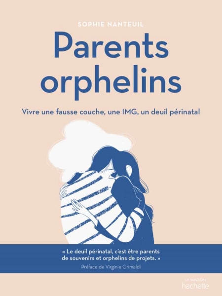 Parents-orphelins-Sophie-Nanteuil.jpg