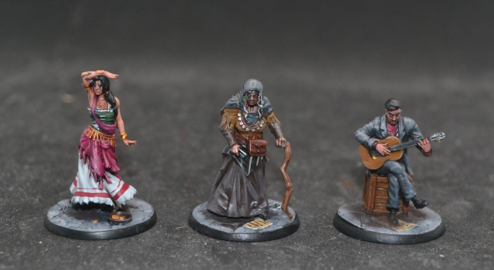 [Image: DSC-0312.jpg]