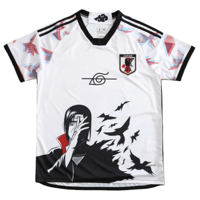 2425 Japan special edition Fan version
