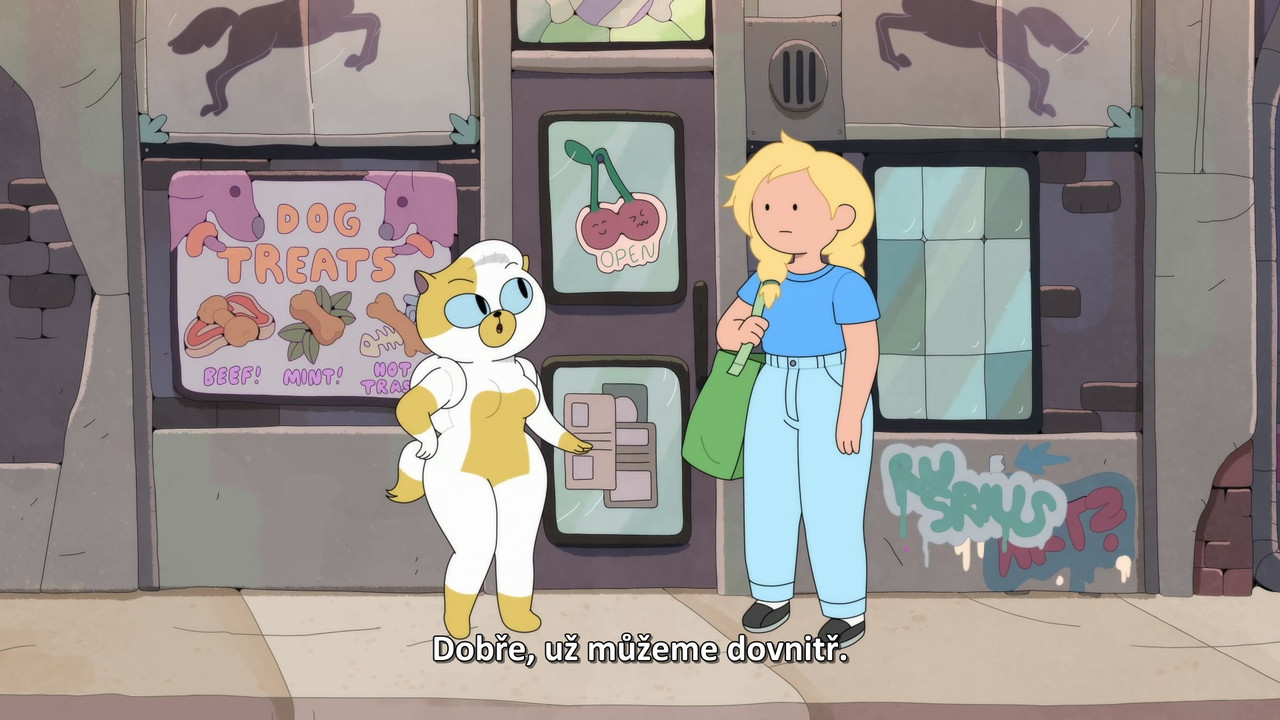 Adventure Time Fionna Cake S02 E01 1080p 2025 HMAX WEB DL HEVC AC3 CZ EN SLAYADA mkv snapshot 07 39