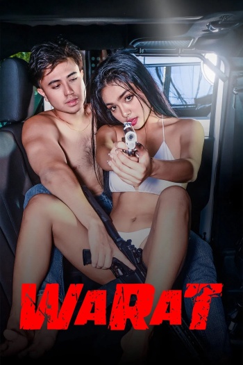 18+ Warat (2026) UNRATED Hollywood Full Movie