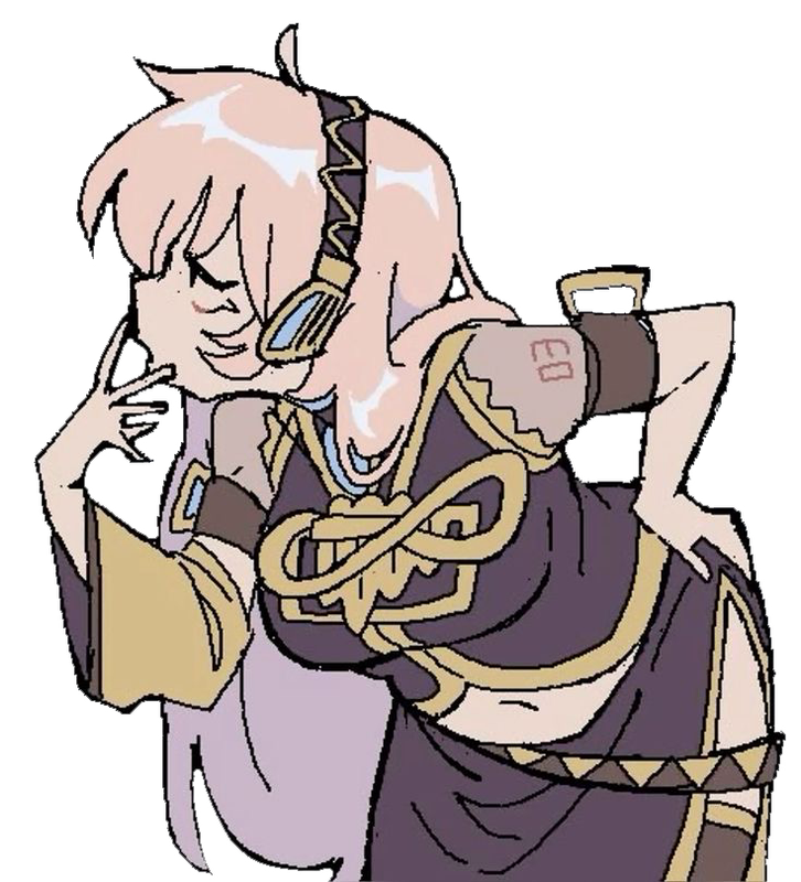 luka