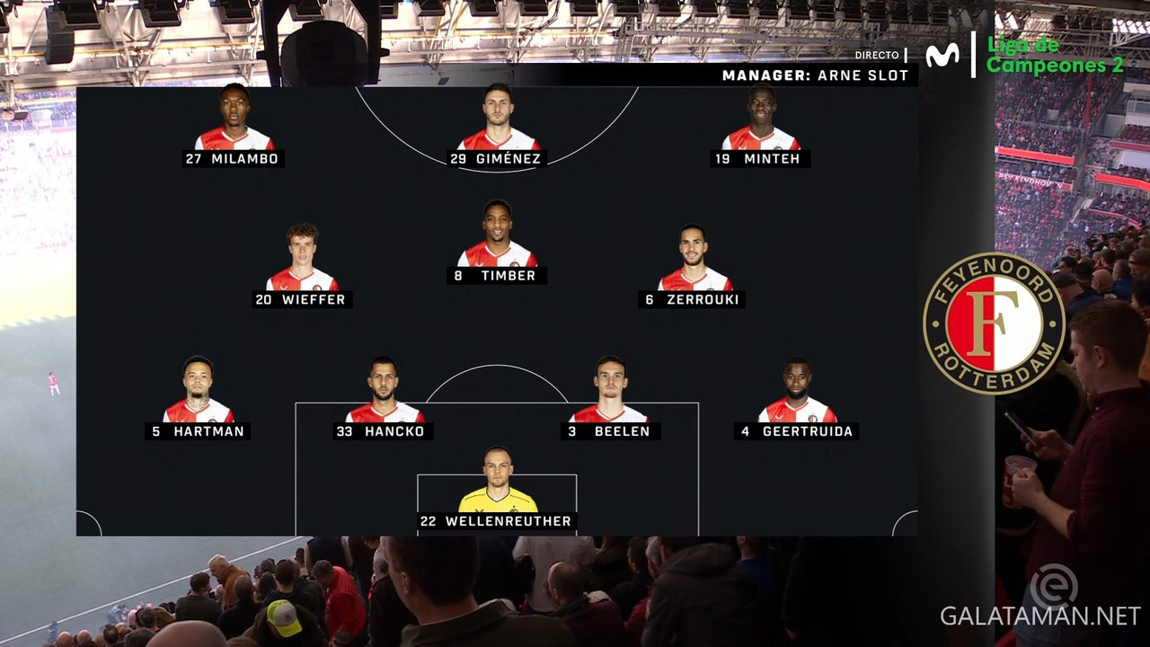 [Image: 20240303-PSV-FEY-ERE-1-ES-ts-snapshot-06-31-555.jpg]