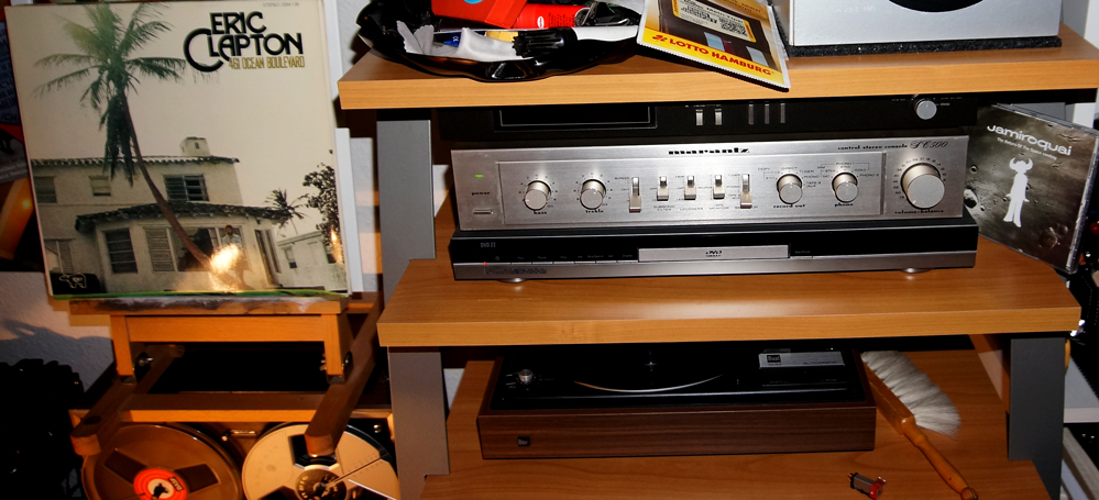 [Bild: marantz-sc-500.jpg]