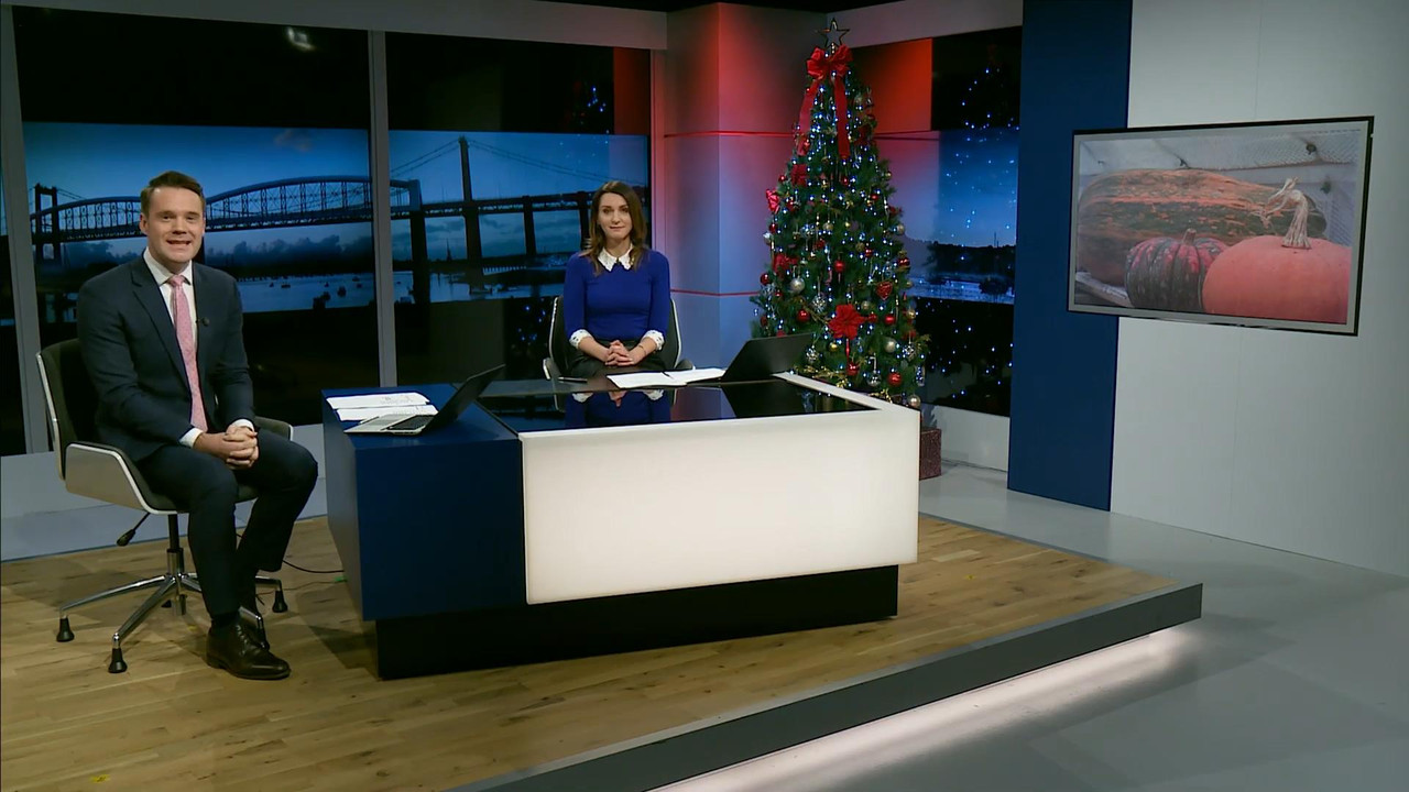 12.14 - 18.00.00 - Itv News London. The Latest News In London And The...-1.m4v_snapshot_28.45_[2020.