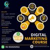 DIGITAL MARKETING COURSE IN NOIDA