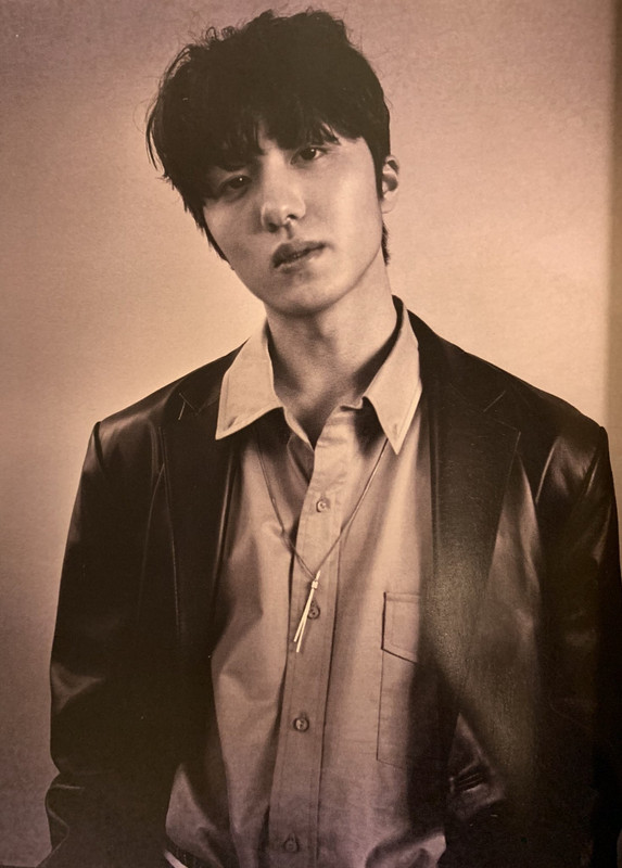 B7845B6E-405F-4891-92A3-A1B6A21824E1