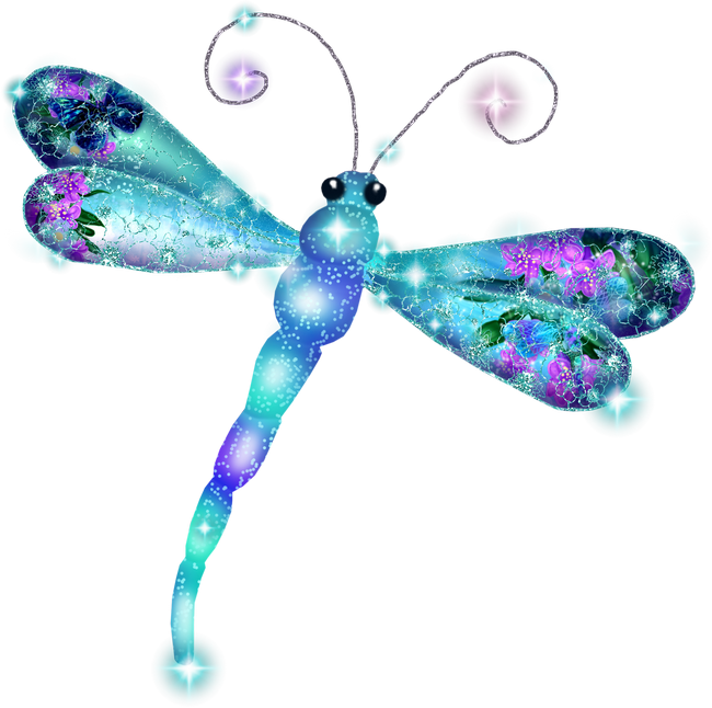 GlamourGirl_MM_Element (108)