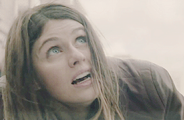 https://i.postimg.cc/RhPmyjsH/tumblr-nqsig0dzyp1qbsvhso6-400.gif