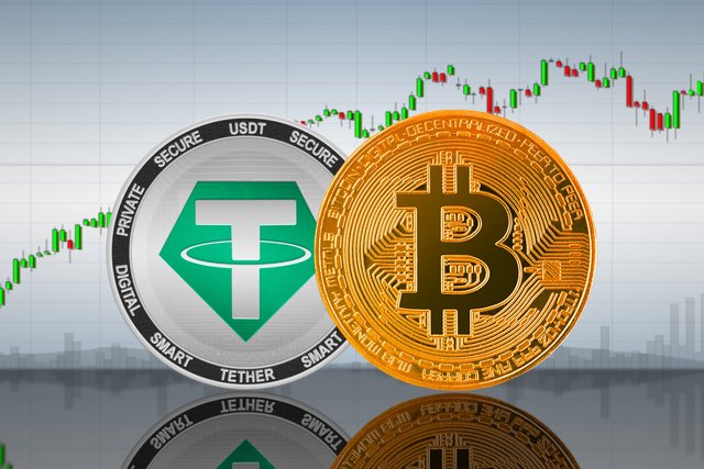 https://i.postimg.cc/RhPn9gnN/bitcoin-price-crypto-tether-shutterstock-1327259468-e1560277033542.jpg