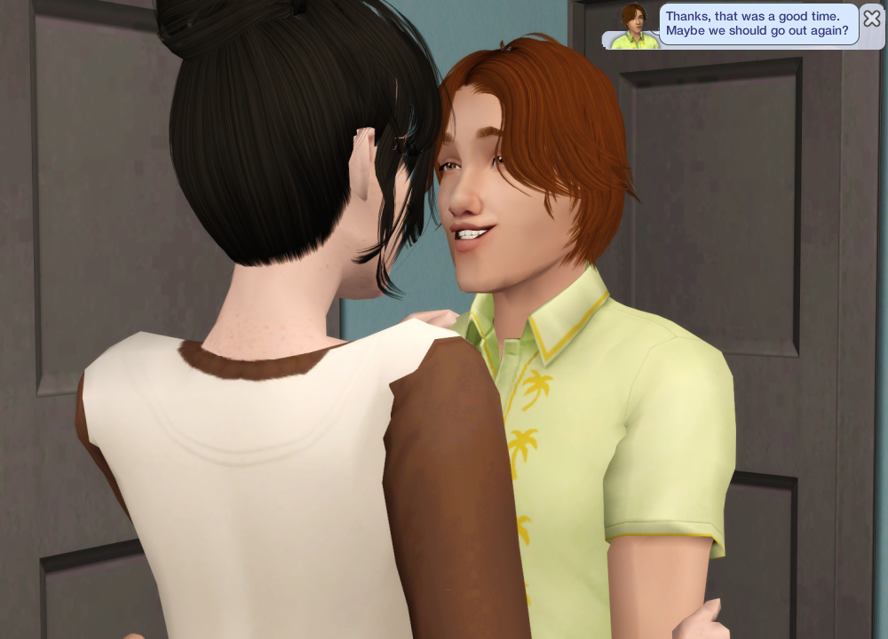 Sims2-EP9-RPC-2021-11-20-14-18-38-51