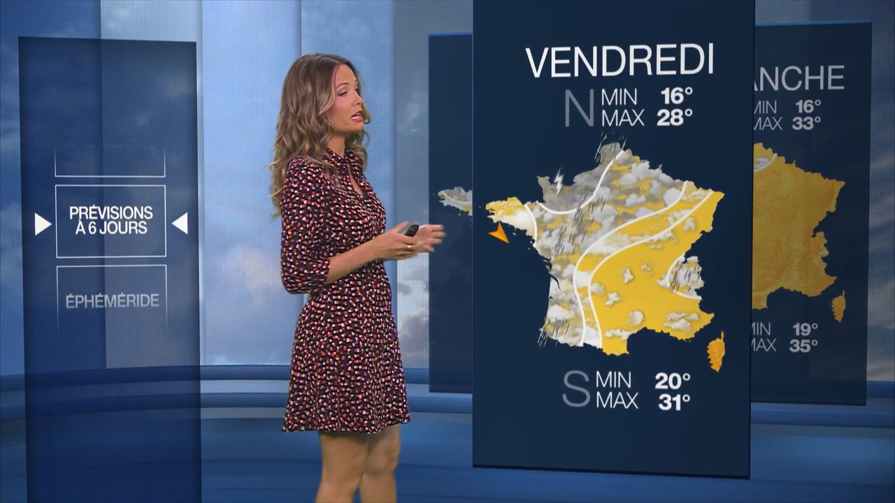 2022-07-20_20_10_M6Suisse_Meteo.mp4_snapshot_08.44.583