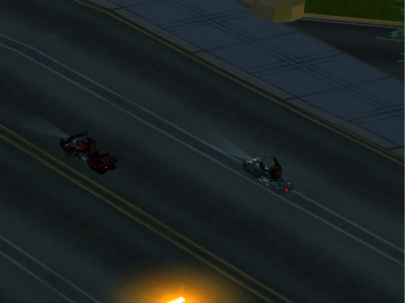 Screenshot-2025-01-16-T20-50-32-693-Z.pn