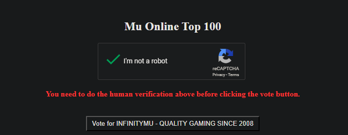 1q2.png