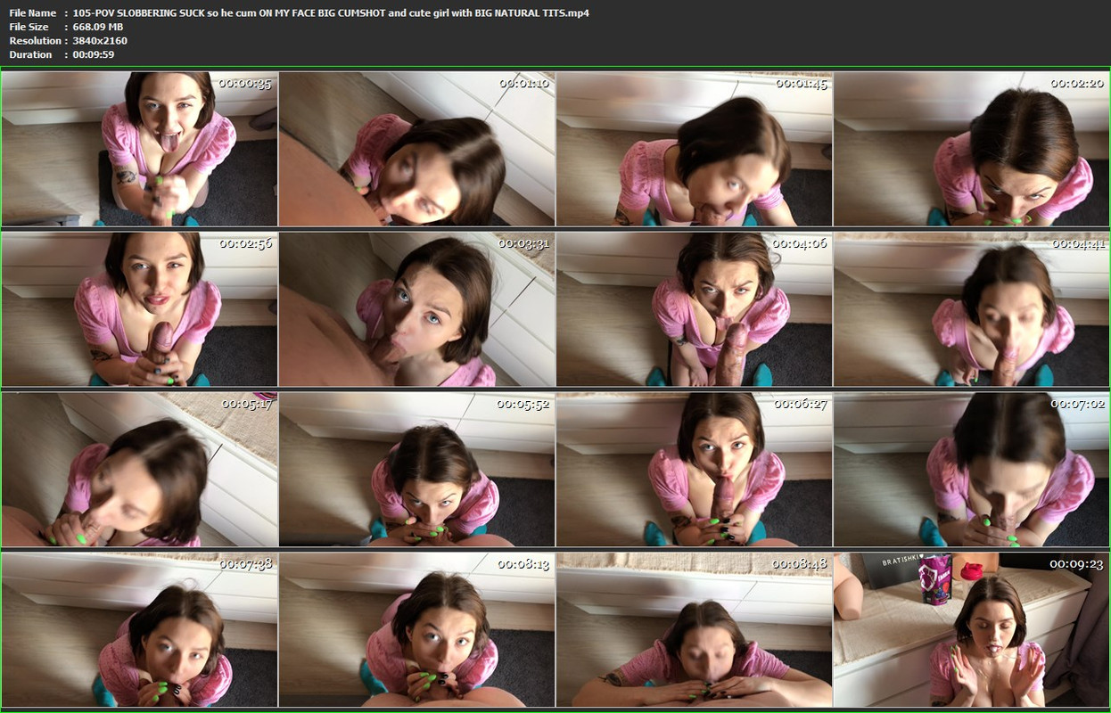 07092023070256screenshot