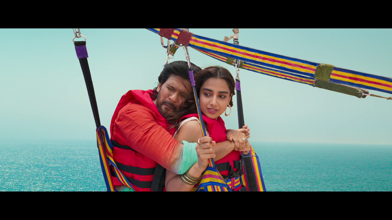 vlcsnap 2026 02 12 15h44m45s428