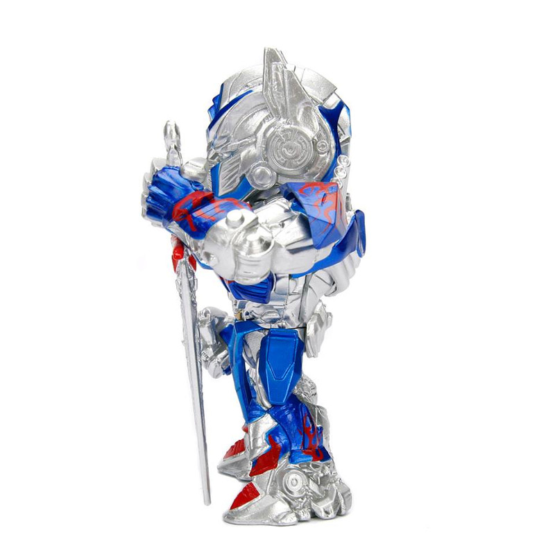 Jada-Toys-Metalfigs-TLK-Optimus-Prime-07