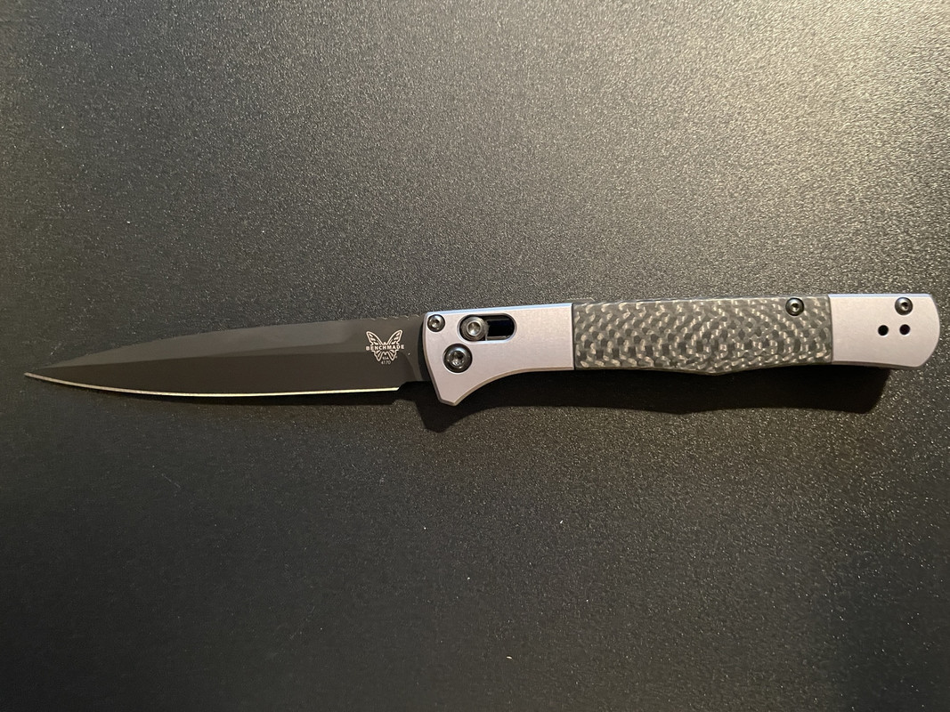 B2401081-BB0C-4EF4-BC6F-9D25FD540DFD