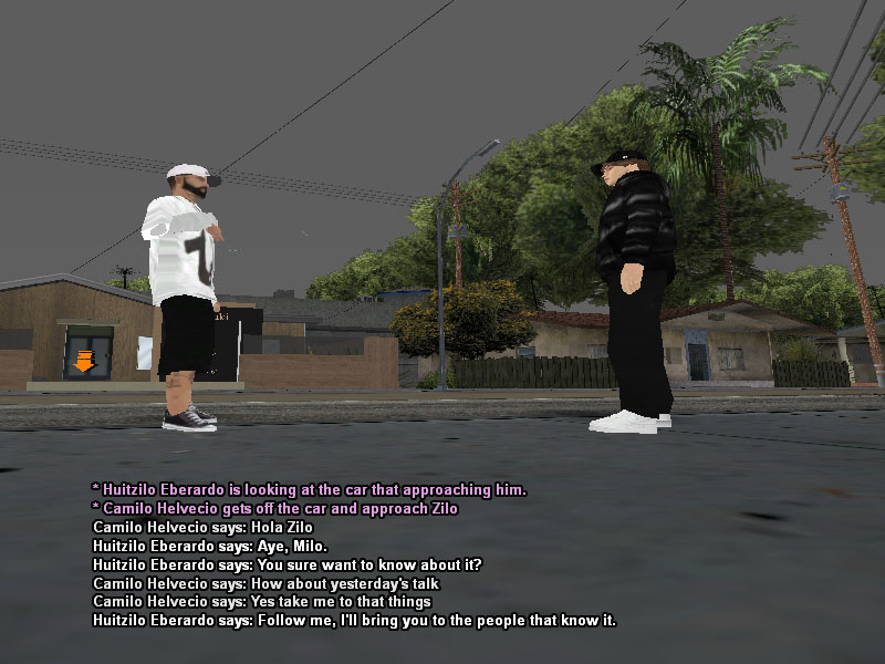 ssrp30.jpg