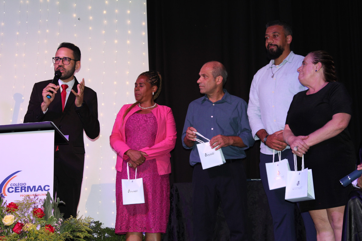 3° ano Ensino Médio (107)