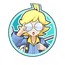 ch0131-00-citron-st-1003-128.png