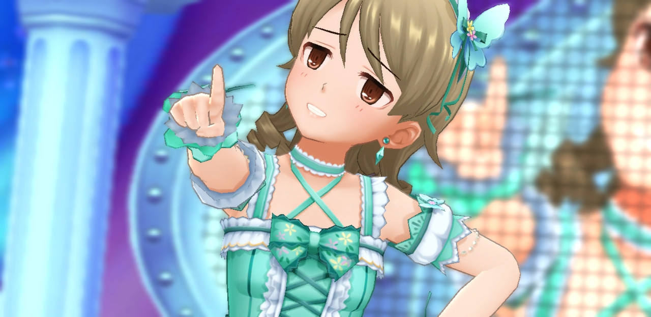デレステ_2019-03-26-07-53-31
