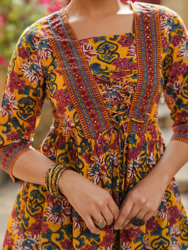 2 f0e4a391 80f6 4b31 8a68 ce495e98d26f