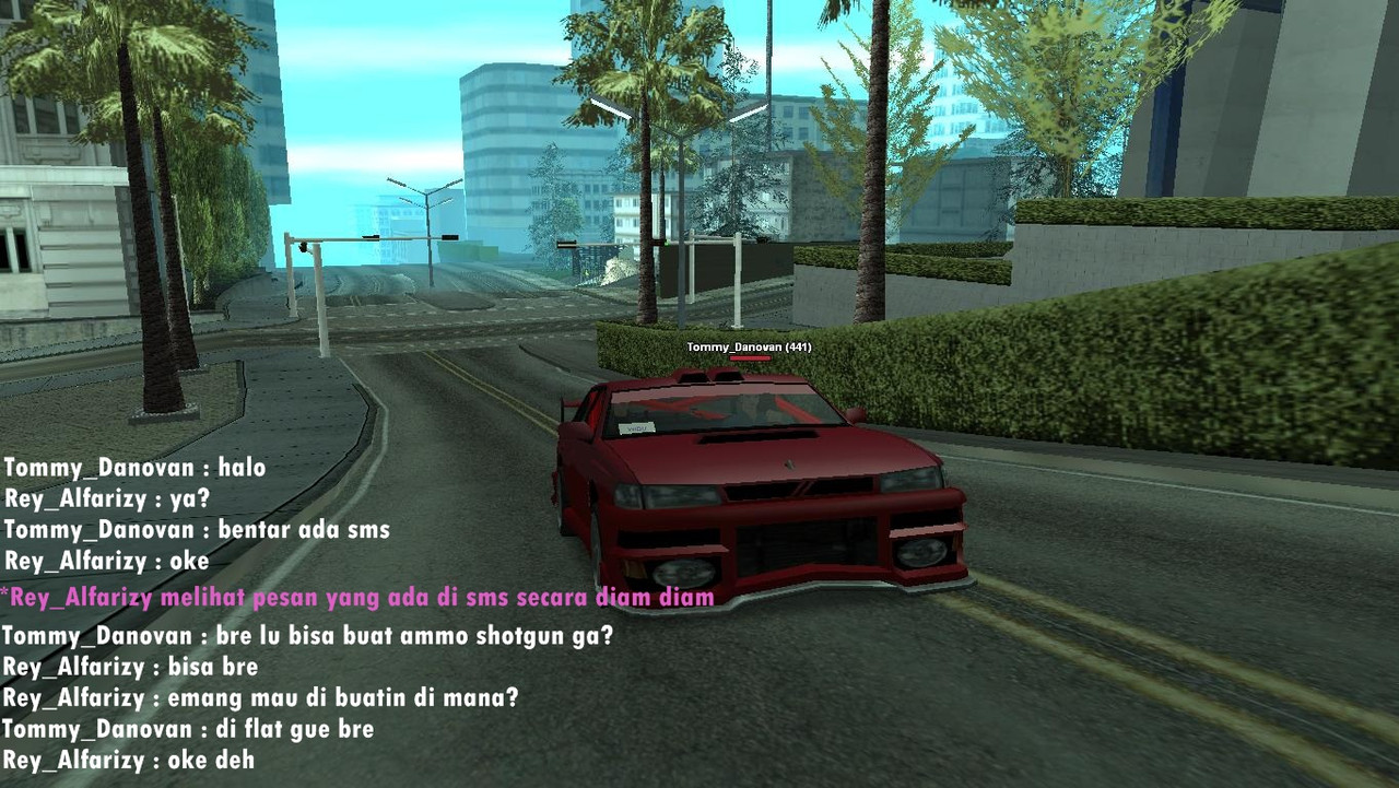 gta-sa-2021-11-19-12-47-05-33.jpg