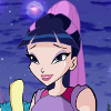 Ruby-Musa-Icon5