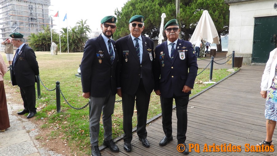 505809827-2426574294391414-9120338872089519201-n