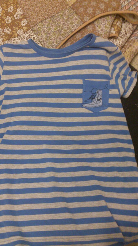 ^455EC488519241DB0815D596517E97ED0C9E31E29AAE464