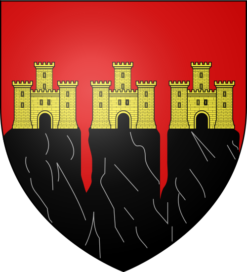 https://i.postimg.cc/RhPwFY0C/500px-Blason-ville-fr-Saignon-Vaucluse-svg.png