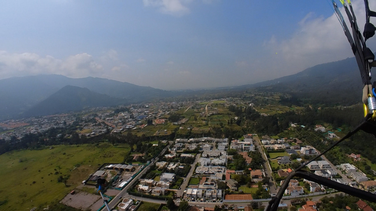 C29FD749-B08D-46C8-BFD5-32C353B6C25F