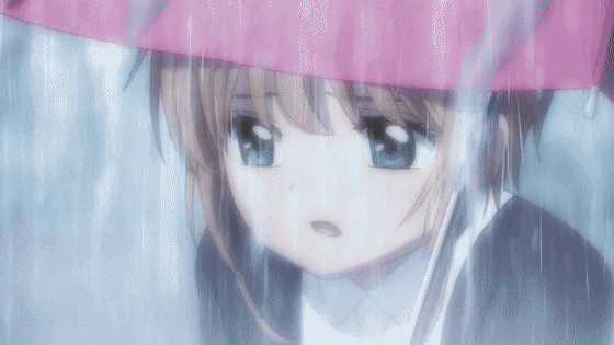 cardcaptor-sakura-clear-card-gif-1