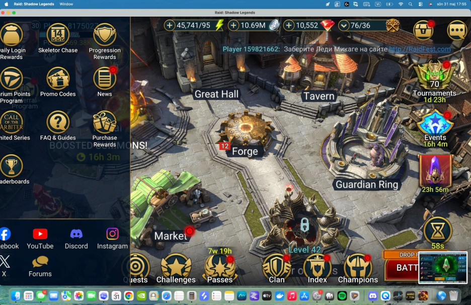 Screenshot 2026 06 02 005035
