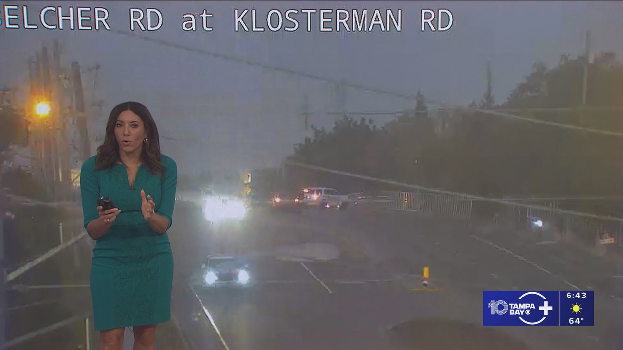 10 Tampa Bay News This Morning at 600 a m 20251119 11001200 ts snapshot 44 44 581