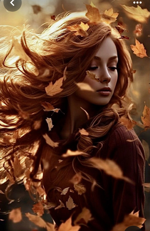 Screenshot_20231113_002143_Pinterest