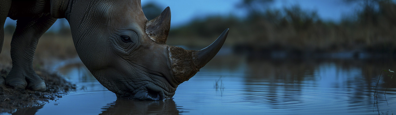 Luxury Kenya safari from Nairobi through Samburu, Maasai Mara and Amboseli for international travellers