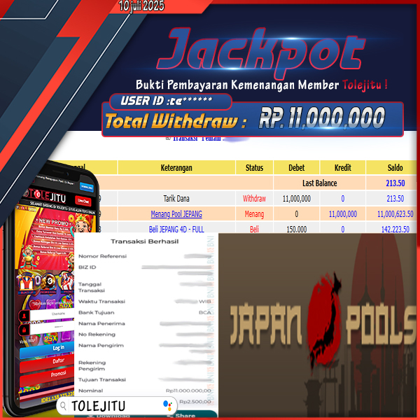 jackpot-di-permainan-togel-jepang-pools-wd-rp-11000000--dibayar-lunas-05-25-22-2025-07-11