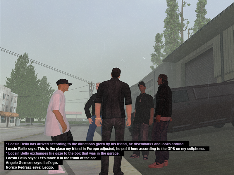 SS12.png