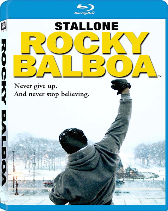 Rocky.Balboa.2006.1080p.BluRay.Remux.AVC.LPCM.5.1-KRaLiMaRKo