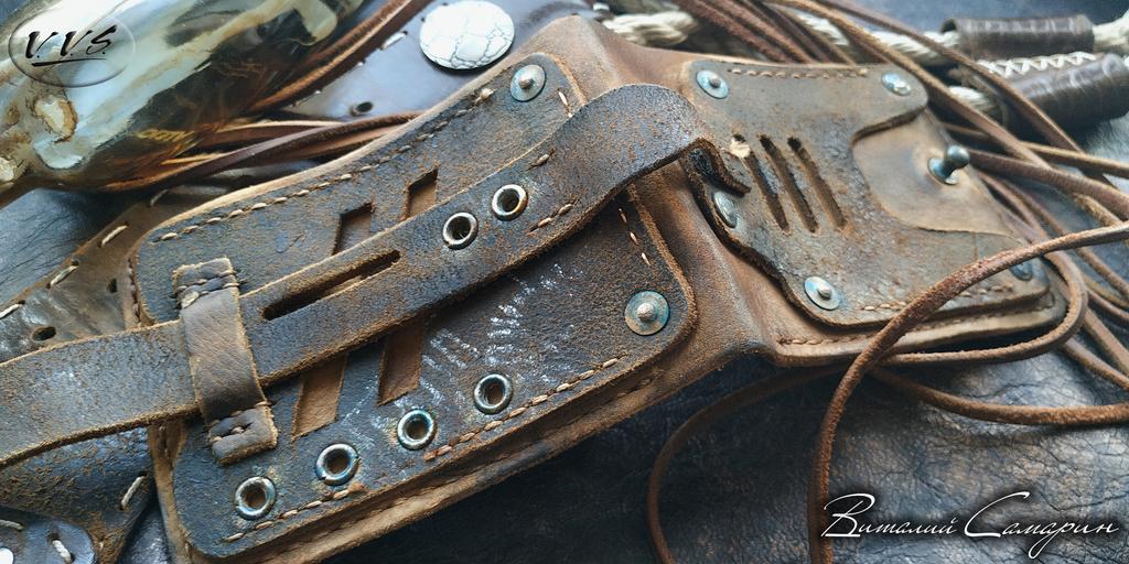 кошелек постапокалипсис6