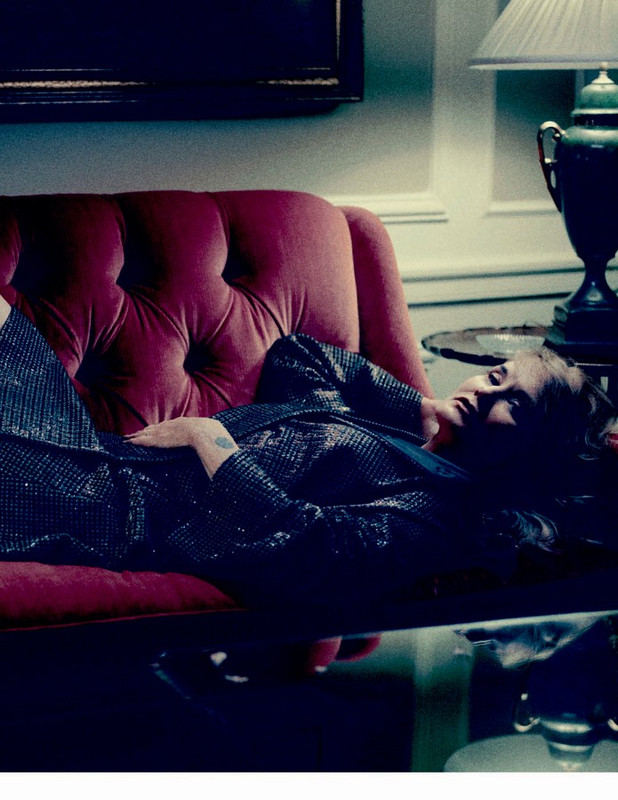 gm_51f7ca70-65b4-4cd3-9c5b-615b0aa613db